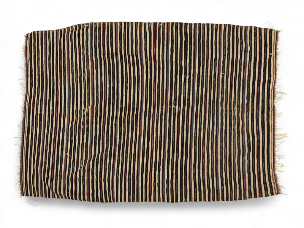 Syria? Sofreh wool rug, Image 1++